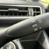 suzuki wagon-r 2019 quick_quick_DAA-MH55S_MH55S-318018 image 9