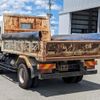 isuzu forward 2015 CFJ1529896 image 4