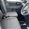 honda n-van 2019 -HONDA--N VAN HBD-JJ2--JJ2-4003022---HONDA--N VAN HBD-JJ2--JJ2-4003022- image 4