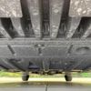 nissan note 2023 CFJ1727224 image 19
