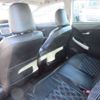 toyota prius 2013 -TOYOTA 【豊田 300ﾅ6372】--Prius DAA-ZVW30--ZVW30-1708278---TOYOTA 【豊田 300ﾅ6372】--Prius DAA-ZVW30--ZVW30-1708278- image 32