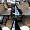 suzuki alto-lapin 2014 quick_quick_DBA-HE22S_HE22S-870614 image 6