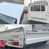 subaru sambar-truck 2016 quick_quick_EBD-S510J_0015180 image 7