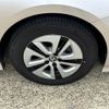 toyota prius 2018 quick_quick_DAA-ZVW51_ZVW51-8043384 image 13