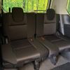 nissan serena 2017 -NISSAN--Serena DAA-GFC27--GFC27-079667---NISSAN--Serena DAA-GFC27--GFC27-079667- image 10