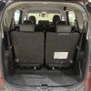 toyota sienta 2018 -TOYOTA--Sienta 6AA-NHP170G--NHP170-7143980---TOYOTA--Sienta 6AA-NHP170G--NHP170-7143980- image 11