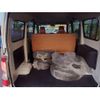 toyota townace-van 2021 -TOYOTA 【名変中 】--Townace Van S413M--0003880---TOYOTA 【名変中 】--Townace Van S413M--0003880- image 7