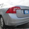 volvo s60 2015 CFJ1772448 image 2