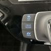 toyota aqua 2024 CFJ1747925 image 14