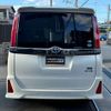 toyota noah 2019 quick_quick_DAA-ZWR80W_ZWR80-0411032 image 6