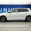 volkswagen polo 2019 quick_quick_AWCHZ_WVWZZZAWZKU025454 image 20