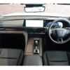 toyota crown 2024 quick_quick_6AA-AZSH32_AZSH32-0008667 image 3