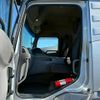 nissan diesel-ud-quon 2018 CFJ1806640 image 23