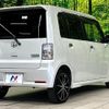 daihatsu move-conte 2013 CFJ1852907 image 17