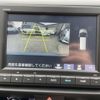 honda fit 2023 quick_quick_6AA-GR3_GR3-1309616 image 5