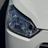daihatsu mira-e-s 2020 CFJ1619939 image 30