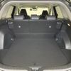 toyota rav4 2019 -TOYOTA--RAV4 6BA-MXAA54--MXAA54-2003960---TOYOTA--RAV4 6BA-MXAA54--MXAA54-2003960- image 8