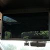 toyota vellfire 2024 CFJ1691334 image 4