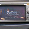 honda fit 2010 quick_quick_GE6_GE6-1383703 image 3