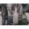 toyota dyna-truck 2015 -TOYOTA--Dyna QDF-KDY221--KDY221-8005447---TOYOTA--Dyna QDF-KDY221--KDY221-8005447- image 6