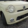 daihatsu mira-cocoa 2010 -DAIHATSU 【野田 580】--Mira Cocoa DBA-L685S--L685S-0004435---DAIHATSU 【野田 580】--Mira Cocoa DBA-L685S--L685S-0004435- image 51