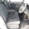 nissan cube 2018 -NISSAN--Cube DBA-Z12--Z12-403464---NISSAN--Cube DBA-Z12--Z12-403464- image 15