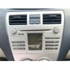 toyota belta 2006 -TOYOTA--Belta DBA-SCP92--SCP92-1007314---TOYOTA--Belta DBA-SCP92--SCP92-1007314- image 17