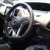 nissan serena 2019 -NISSAN--Serena HFC27--039122---NISSAN--Serena HFC27--039122- image 9