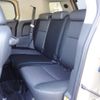toyota fj-cruiser 2011 -TOYOTA 【静岡 350ﾆ12】--FJ Curiser GSJ15W--0115060---TOYOTA 【静岡 350ﾆ12】--FJ Curiser GSJ15W--0115060- image 29