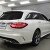 mercedes-benz c-class-station-wagon 2017 quick_quick_205204_WDD2052042F622835 image 4