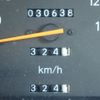 toyota coaster 1995 25112205 image 31