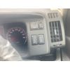 nissan serena 2009 -NISSAN--Serena DBA-CC25--CC25-310387---NISSAN--Serena DBA-CC25--CC25-310387- image 18