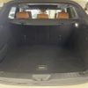 mazda mazda-others 2023 CFJ1581987 image 10