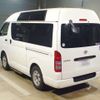 toyota hiace-van 2013 -TOYOTA 【大阪 800ｾ7653】--Hiace Van CBF-TRH200Kｶｲ--TRH200-0182118---TOYOTA 【大阪 800ｾ7653】--Hiace Van CBF-TRH200Kｶｲ--TRH200-0182118- image 6