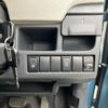 suzuki wagon-r 2015 quick_quick_DBA-MH34S_MH34S-507123 image 17