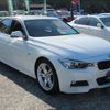 bmw 3-series 2012 -BMW--BMW 3 Series 3D20--WBA3D32080F286416---BMW--BMW 3 Series 3D20--WBA3D32080F286416- image 5