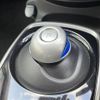 nissan note 2019 -NISSAN--Note DAA-HE12--HE12-302818---NISSAN--Note DAA-HE12--HE12-302818- image 7