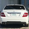 mercedes-benz c-class 2013 -MERCEDES-BENZ--Benz C Class DBA-204047--WDD2040472A833909---MERCEDES-BENZ--Benz C Class DBA-204047--WDD2040472A833909- image 4