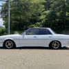 toyota cresta 1986 -TOYOTA--Cresta E-GX71--GX71-3176192---TOYOTA--Cresta E-GX71--GX71-3176192- image 13