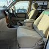 toyota land-cruiser-wagon 2006 -TOYOTA--Land Cruiser Wagon GH-UZJ100W--UZJ100W-0158268---TOYOTA--Land Cruiser Wagon GH-UZJ100W--UZJ100W-0158268- image 16