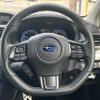 subaru levorg 2018 CFJ1722439 image 7