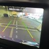 jeep renegade 2022 CFJ1767877 image 19
