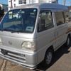 honda acty 1999 -HONDA--Acty Streat V-HH3--HH3-2380456---HONDA--Acty Streat V-HH3--HH3-2380456- image 1