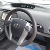 toyota prius 2010 CFJ1803064 image 12