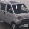 daihatsu hijet-cargo 2021 quick_quick_3BD-S321V_0486794 image 1