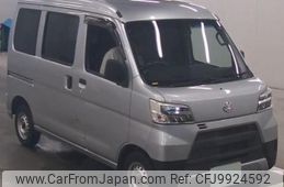 daihatsu hijet-cargo 2021 quick_quick_3BD-S321V_0486794