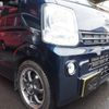 suzuki every 2021 CFJ1834636 image 39