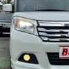 mitsubishi delica-d2 2016 -MITSUBISHI--Delica D2 DAA-MB36S--MB36S-101982---MITSUBISHI--Delica D2 DAA-MB36S--MB36S-101982- image 26