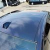 bmw 5-series 2014 -BMW 【大阪 349ﾆ1030】--BMW 5 Series LDA-LDA--WBA5C32000D632353---BMW 【大阪 349ﾆ1030】--BMW 5 Series LDA-LDA--WBA5C32000D632353- image 18