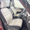 nissan serena 2020 CFJ1793151 image 9